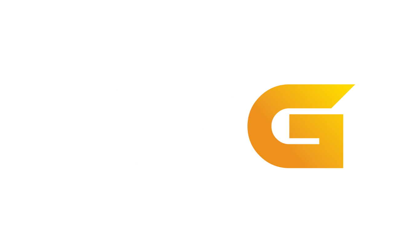 168gvip.co