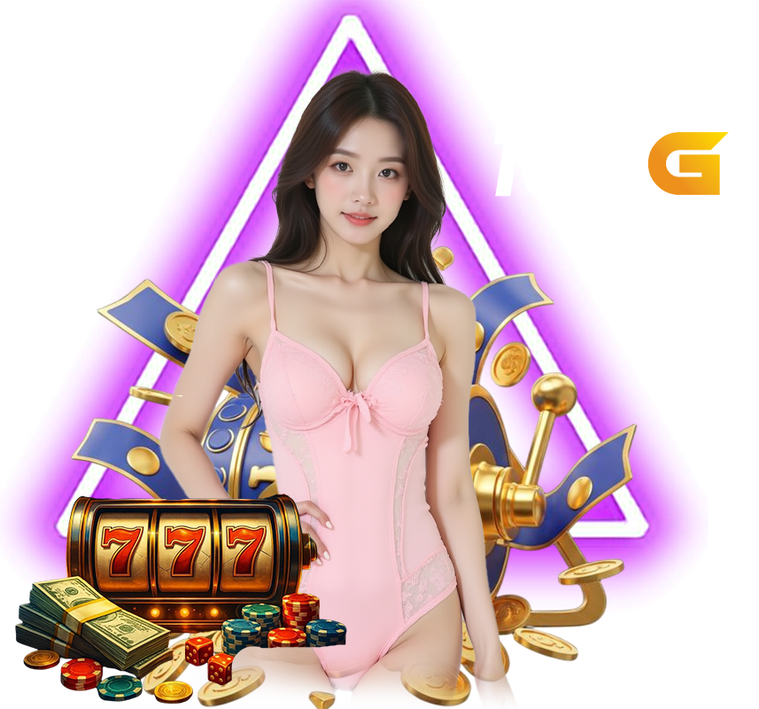 168GVIP ทางเข้าเล่น  