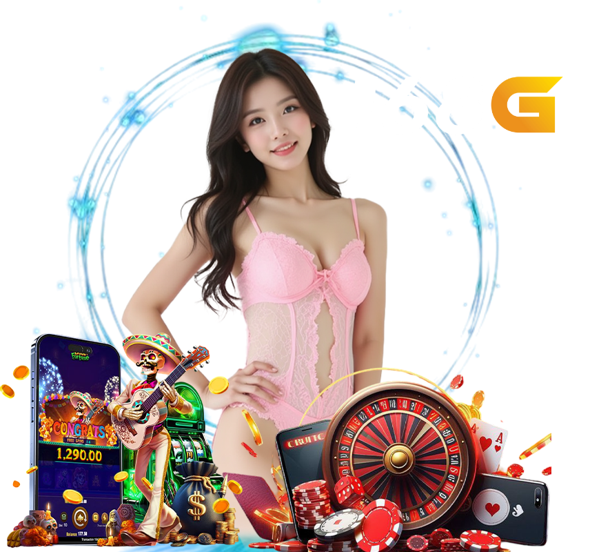 168GVIP ติดต่อเรา  
