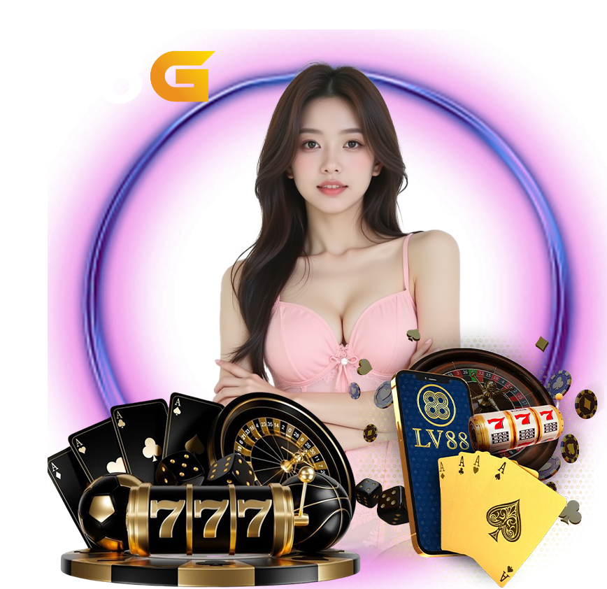 168GVIP DOWNLOAD