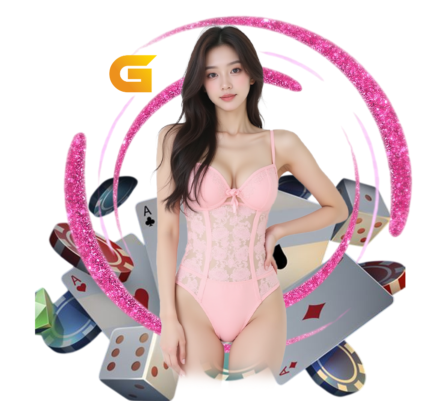 168GVIP